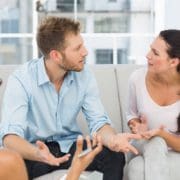 how do you recognise chronic patterns in relationships - Couples counselling Byron Shire