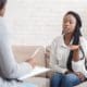 How to talk to your therapist, Byron Shire Counselling