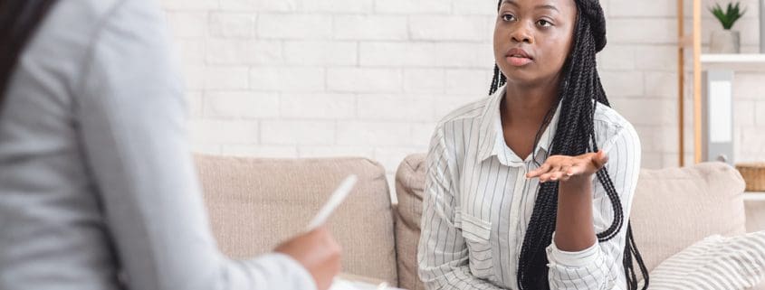 How to talk to your therapist, Byron Shire Counselling