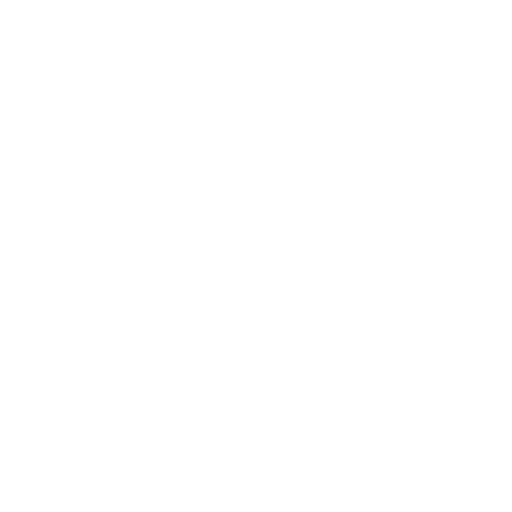 Dating Coach Byron Bay - Growth is about progress not perfection