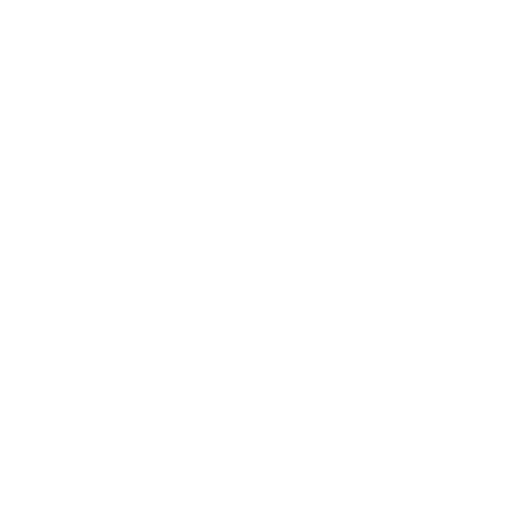 Growth - You can create the life you want