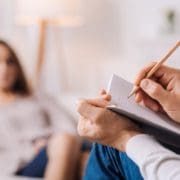 How to find a therapist that’s right for you, Byron Shire Counselling Services